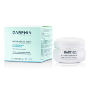 Darphin - Hydraskin Rich  50ml/1.7oz
