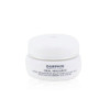 Darphin - Ideal Resource Restorative Bright Eye Cream 15ml/0.5oz