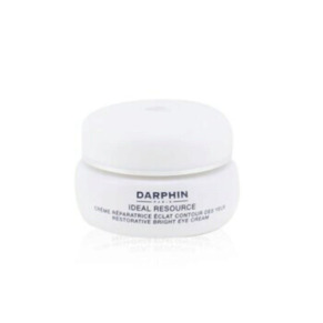 Darphin - Ideal Resource Restorative Bright Eye Cream  15ml/0.5oz