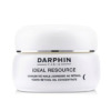 Darphin - Ideal Resource Youth Retinol Oil Concentrate  60caps