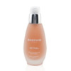 Darphin Intral Daily Rescue Serum 1.7 oz Skin Care 882381104948