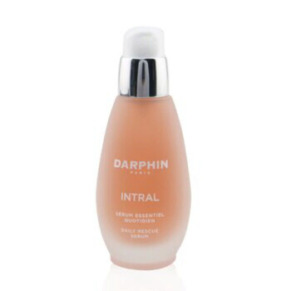 Darphin Intral Daily Rescue Serum 1.7 oz Skin Care 882381104948