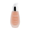 Darphin - Intral Daily Rescue Serum  30ml/1oz