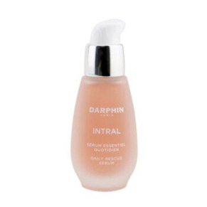 Darphin - Intral Daily Rescue Serum  30ml/1oz