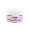 Darphin - Intral De-Puffing Anti-Oxidant Eye Cream  15ml/0.5oz