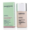 Darphin - Intral Environmental Lightweight Shield Broad SPF 50  30ml/1oz
