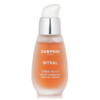 Darphin - Intral Inner Youth Rescue Serum 30ml/1oz