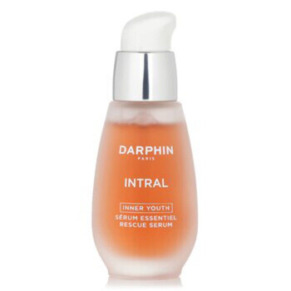 Darphin - Intral Inner Youth Rescue Serum  30ml/1oz
