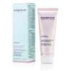 Darphin - Intral Redness Relief Recovery Cream (Sensitive Skin)  50ml/1.6oz