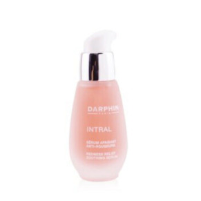 Darphin - Intral Redness Relief Soothing Serum  30ml/1oz