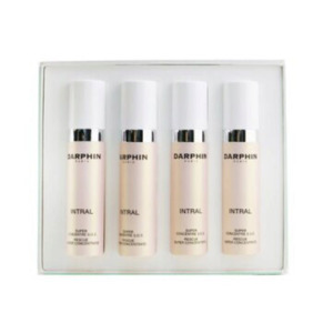 Darphin - Intral Rescue Super Concentrate  4x7ml/0.24oz
