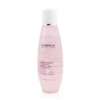 Darphin - Intral Toner  200ml/6.7oz