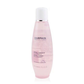 Darphin - Intral Toner  200ml/6.7oz