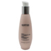 Darphin Ladies Intral Cleansing Milk With Chamomile 6.7 oz Skin Care 882381005597