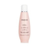 Darphin Ladies Intral Daily Micellar Toner 6.7 oz Mist 882381015909