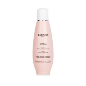 Darphin Ladies Intral Daily Micellar Toner 6.7 oz Mist 882381015909