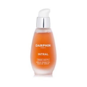 Darphin Ladies Intral Inner Youth Rescue Serum 1.7 oz Skin Care 882381002084