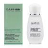 Darphin Ladies L'Institut Youth Resurfacing Peel 1 oz Skin Care 882381080693
