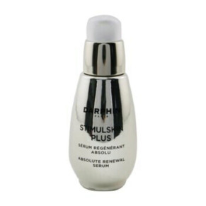 Darphin Ladies Stimulskin Plus Absolute Renewal Serum 1 oz Skin Care 882381102456