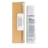 Darphin Ladies Wrinkle Corrective Eye Contour Cream 1.6 oz Skin Care 882381043070