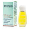 Darphin - Orange Blossom Aromatic Care  15ml/0.5oz