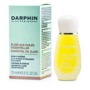 Darphin - Orange Blossom Aromatic Care  15ml/0.5oz