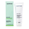 Darphin - Skin Mat Purifying Aromatic Clay Mask  75ml/2.8oz