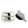 Darphin - Stimulskin Plus Absolute Renewal Cream - For Normal to Dry Skin 50ml/1.7oz