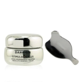 Darphin - Stimulskin Plus Absolute Renewal Cream - For Normal to Dry Skin  50ml/1.7oz