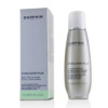 Darphin - Stimulskin Plus Total Anti-Aging Multi-Corrective Divine Splash Mask Lotion 125ml/4.2oz
