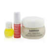 Darphin Unisex Ideal Resource Retexturizing Botanical Wonders Set Gift Set Skin Care 882381103330