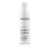 Decleor - Aroma Cleanse Clay Powder Cleanser - For Combination Skin Types 41g/1.4oz