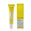 Decleor - Cornflower Eye Gel  15ml/0.5oz