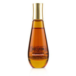 Decleor - Green Mandarin Aromessence Glow Essential Oils-Serum  15ml/0.5oz