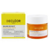 Decleor - Green Mandarin Glow Night Balm  15ml/0.47oz