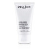 Decleor - Green Mandarin Glow Sun-Kissed Cream (Salon Product)  50ml/1.7oz