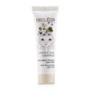 Decleor - Hydra Floral Everfresh Fresh Skin Hydrating Light Cream - For Dehydrated Skin  30ml/1oz