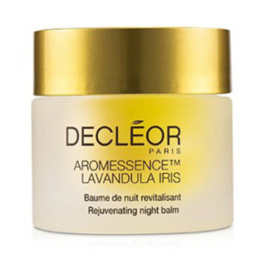 Decleor Ladies Aromessence Lavandula Iris Rejuvenating Night Balm 0.47 oz Skin Care 3395019909121