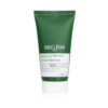 Decleor Ladies Eucalyptus Cica-Botanic Face Mask 1.69 oz Skin Care 3337875761277