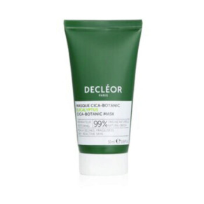 Decleor Ladies Eucalyptus Cica-Botanic Face Mask 1.69 oz Skin Care 3337875761277