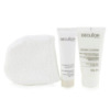Decleor Ladies Infinite First Hydration Neroli Bigarade Gift Set Skin Care 3395019919557