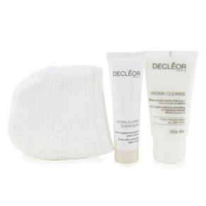 Decleor Ladies Infinite First Hydration Neroli Bigarade Gift Set Skin Care 3395019919557