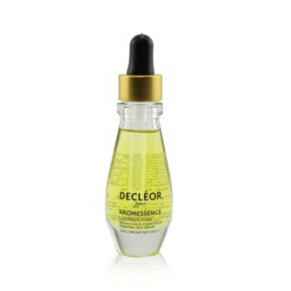 Decleor Ladies Lavende Fine Aromessence Essential Oils-Serum 0.5 oz Skin Care 3395019917409