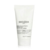 Decleor Ladies Lavende Iris Rich Lifting Cream 1.69 oz Skin Care 3337875803311