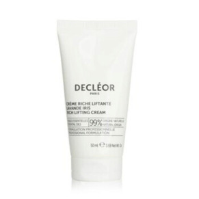 Decleor Ladies Lavende Iris Rich Lifting Cream 1.69 oz Skin Care 3337875803311