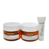 Decleor Ladies Mission Glow Green Mandarin Gift Set Skin Care 3395019930491