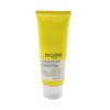 Decleor Ladies Neroli Bigarade Cleansing Mousse 3.3 oz Skin Care 3395019916570