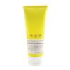Decleor Ladies Rosemary Officinalis Black Clay Cleansing Gel 3.6 oz Skin Care 3395019927644
