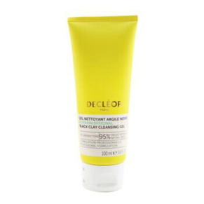 Decleor Ladies Rosemary Officinalis Black Clay Cleansing Gel 3.6 oz Skin Care 3395019927644
