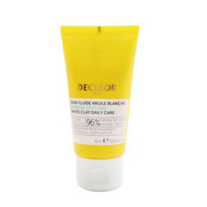 Decleor Ladies Rosemary Officinalis White Clay Daily Care 1.8 oz Skin Care 3395019927040